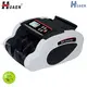 mixed bill money counter at Wholesale Prices | HUAEN 1