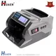 HUAEN | Commercial bill counter machine cost 1