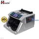 Quality automatic bill counter machine cost | HUAEN 1