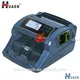 Latest money counter manufacturer supply | HUAEN 1