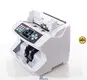 Custom mix value counter supply Manufacturer | HUAEN 1