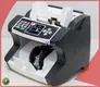 Custom money detector supplier Manufacturer | HUAEN 1