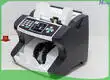 Custom value counter manufacturer Manufacturer | HUAEN 1