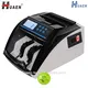 Custom counterfeit scanner cost Manufacturer | HUAEN 1