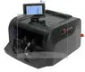 Custom bill counter with denomination detection wholesale Manufacturer | HUAEN 1