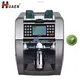 HUAEN | Quality cash counting machine manufacturers maker 1