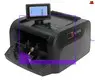 HUAEN | Bulk buy money counter manufacturer maker 1