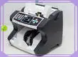 Best mixed bill value counter factory price | HUAEN 1
