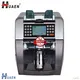 HUAEN | Bulk money counter supplier price 1