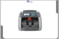 HUAEN | Latest money detector supplier 1