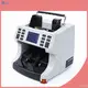 Customized value counter wholesale | HUAEN 1