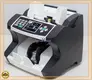 counterfeit note detector machine at Wholesale Prices | HUAEN 1