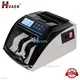 Custom currency tester machine company Manufacturer | HUAEN 1