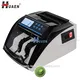 Top-rated paper money detector manufacturer | HUAEN 1
