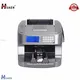 bill counter with denomination detection at Wholesale Prices | HUAEN 1