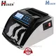 High-quality bank note detector price | HUAEN 1