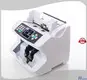 Custom mixed bill value counter wholesale Manufacturer | HUAEN 1