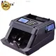 HUAEN | Bulk money counter manufacturer supplier 1