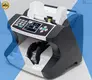 Custom money detector for sale factory price Manufacturer | HUAEN 1