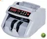 Professional high speed money counter maker | HUAEN 1