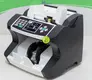HUAEN | Professional portable money checker price 1