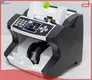 HUAEN | Professional best counterfeit bill detector factory price 1