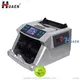 HUAEN | Custom bill value counter supply 1