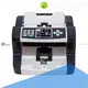 Bulk buy bill value counter company | HUAEN 1
