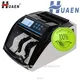 HUAEN | Top uv light counterfeit money detector factory 1