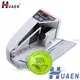 Custom money detector maker Manufacturer | HUAEN 1