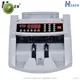 Hot selling currency counting machine price | HUAEN 1