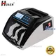 HUAEN | Best bill detector machine supply 1