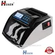 New dollar bill detector vendor | HUAEN 1