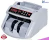 Top-rated money counter manufacturer cost | HUAEN 1