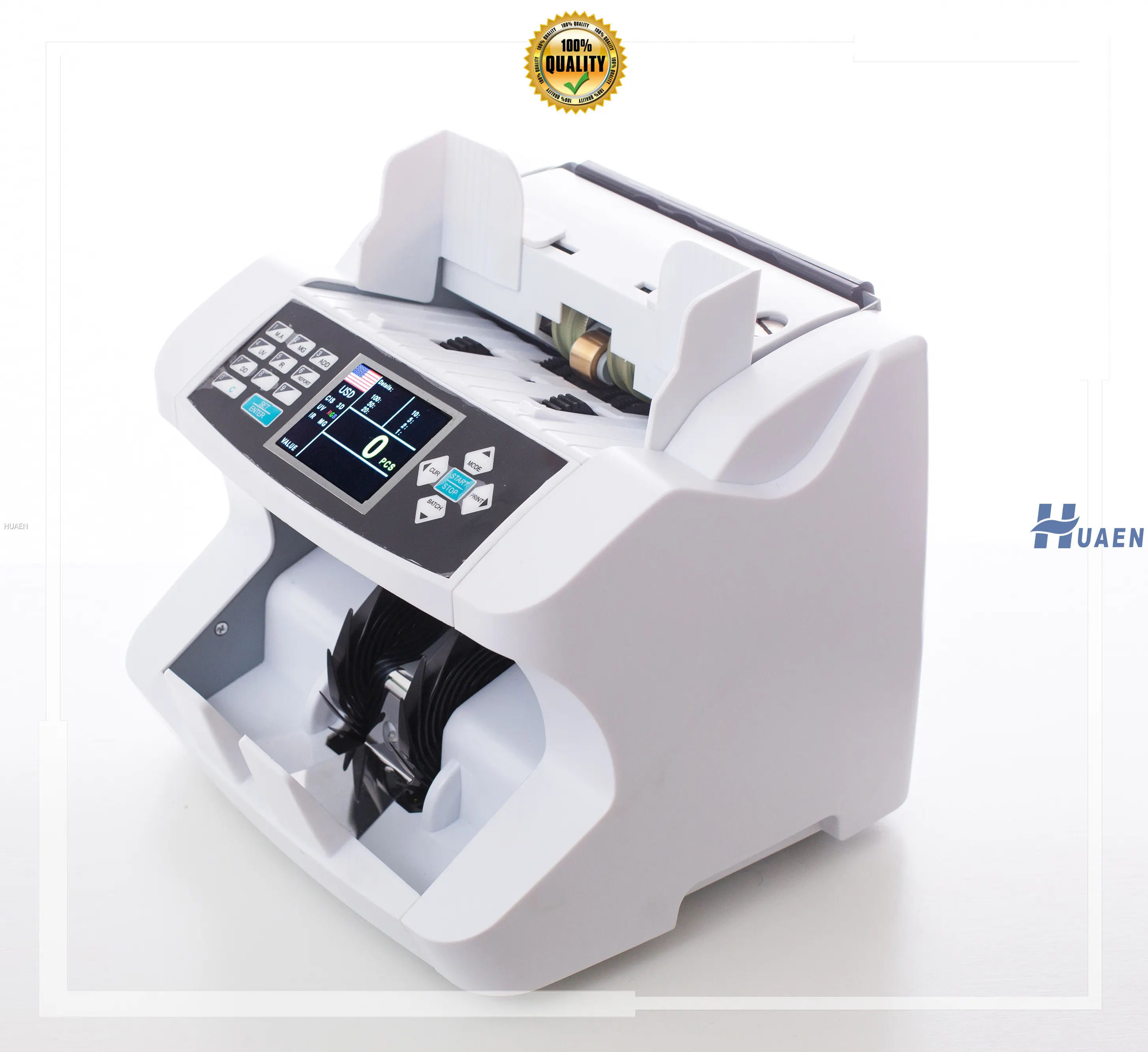 Bulk buy mix value counter price maker | HUAEN 1