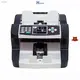 HUAEN | High-quality currency value counter manufacturer 1