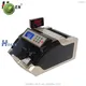 Custom mixed denomination currency counter for sale Manufacturer | HUAEN 1