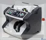 Custom counterfeit money detector factory | HUAEN 1