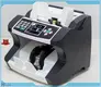 fake currency detector at Wholesale Prices | HUAEN 1