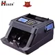 New mixed bill money counting machine supplier | HUAEN 1