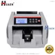 HUAEN | Customized best money counter machine cost 1