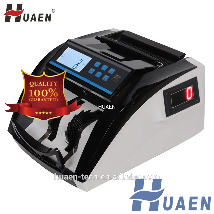 counterfeit currency detector at Wholesale Prices | HUAEN 1