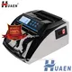counterfeit currency detector at Wholesale Prices | HUAEN 1