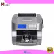 Quality money counter supplier wholesale | HUAEN 1