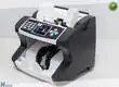 Custom money counter that counts value supplier Manufacturer | HUAEN 1