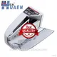 New money counter supplier factory price | HUAEN 1