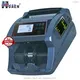 Custom money counter manufacturer supplier | HUAEN 1