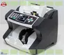 bank note detector at Wholesale Prices | HUAEN 1