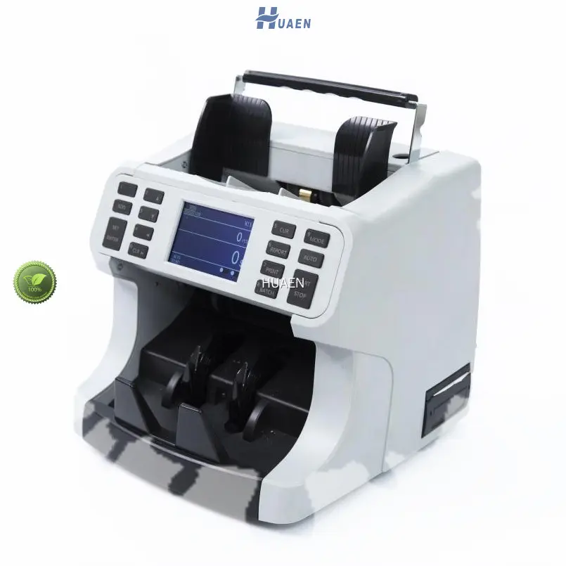Hot selling mix value counter price vendor | HUAEN 1