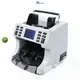 Hot selling mix value counter price vendor | HUAEN 1
